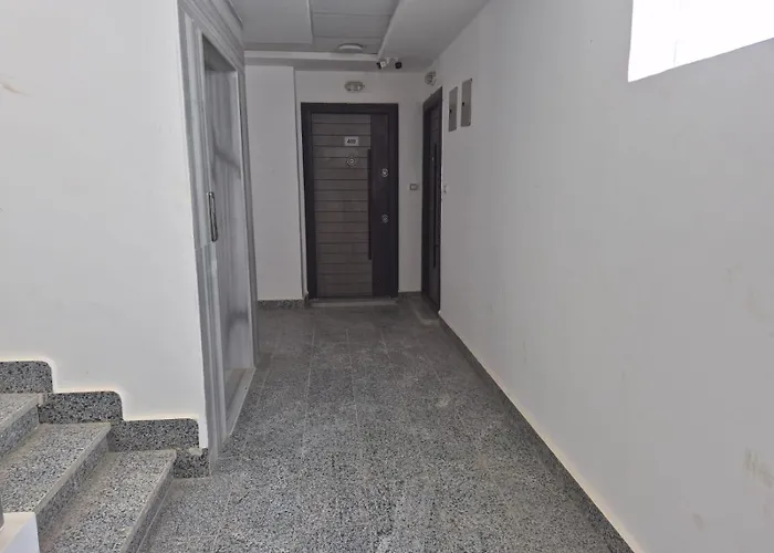 - الاحياء ـ لافاندا بيتش Hurghada-al Ahia-lavanda